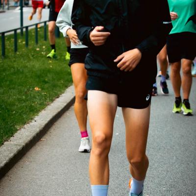 Roazhon10k 27