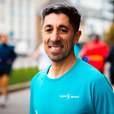 Roazhon10k 2