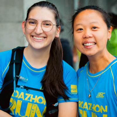 Roazhon10k 30