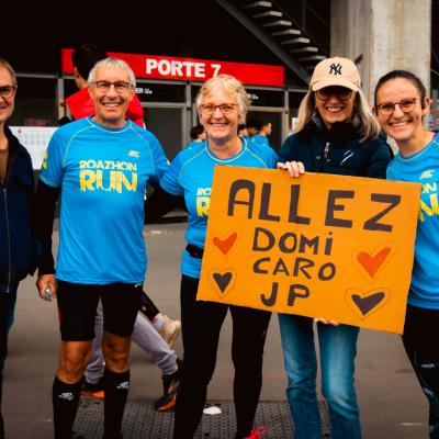 Roazhon10k 32