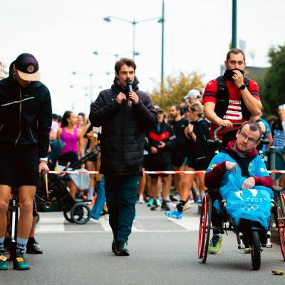 Roazhon10k 37