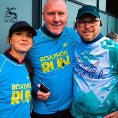 Roazhon10k 38