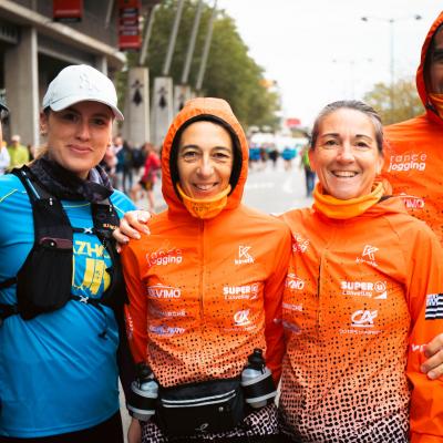 Roazhon10k 3
