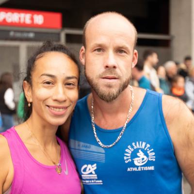 Roazhon10k 41