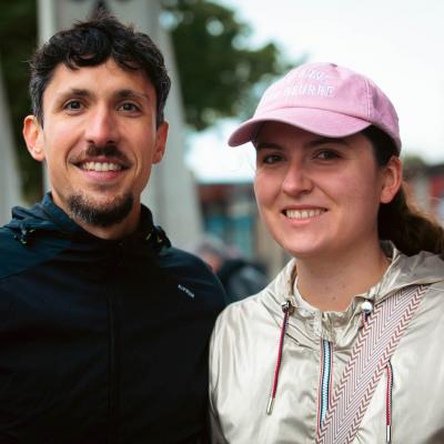 Roazhon10k 42