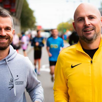 Roazhon10k 43