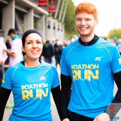Roazhon10k 45