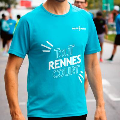 Roazhon10k 4