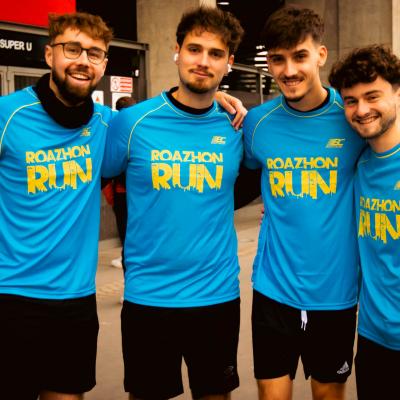 Roazhon10k 5