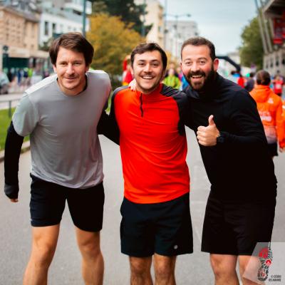 Roazhon10k 7