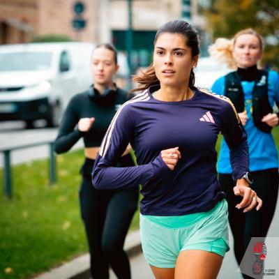 Roazhon10k 8