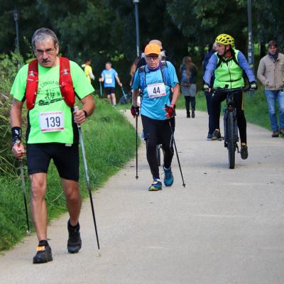 Nordiquecorentinrouault 24