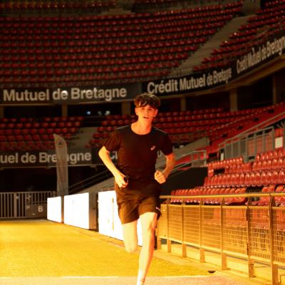 Nordiqueinestournot 118