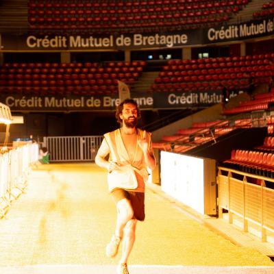 Nordiqueinestournot 136
