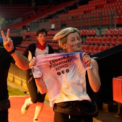 Nordiqueinestournot 249