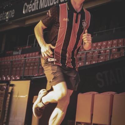 Nocturnecorentinrouault 28