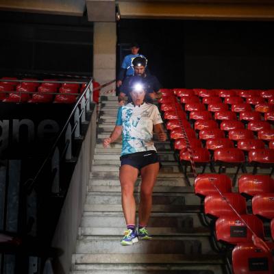 Nocturnecyriellebrousse 32