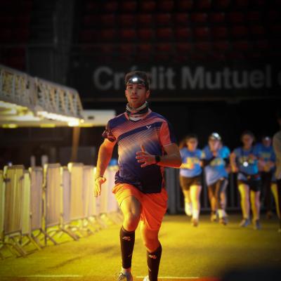 Nocturnecyriellebrousse 37
