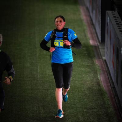 Nocturnecyriellebrousse 39