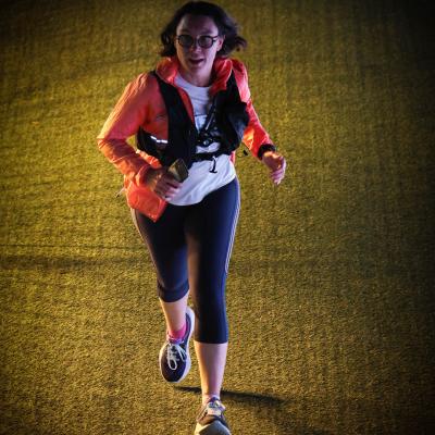 Nocturnecyriellebrousse 45