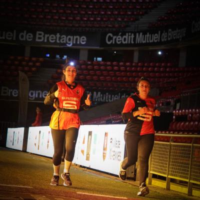 Nocturnecyriellebrousse 60