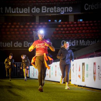 Nocturnecyriellebrousse 61