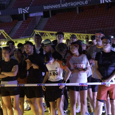 Nocturnecicbernardhelaudais2k26 3