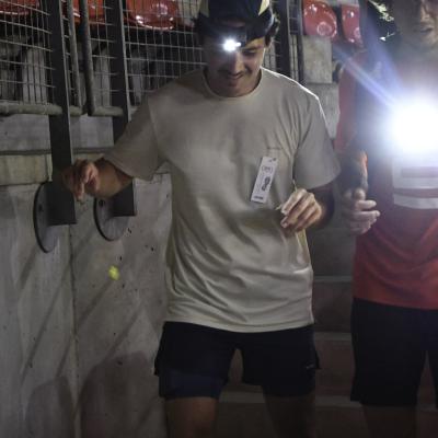 Nocturnecicbernardhelaudais2k26 62
