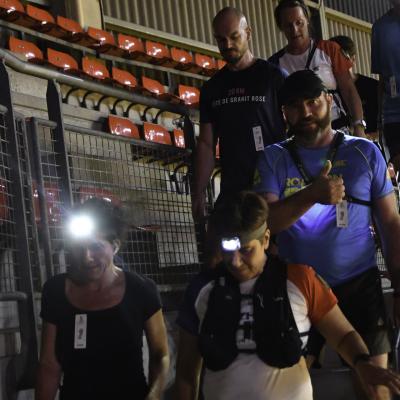 Nocturnecicbernardhelaudais2k26 83