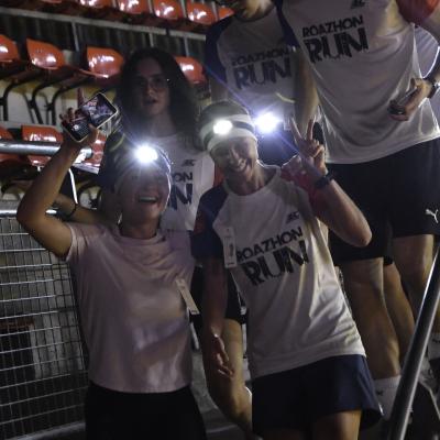 Nocturnecicbernardhelaudais2k26 96