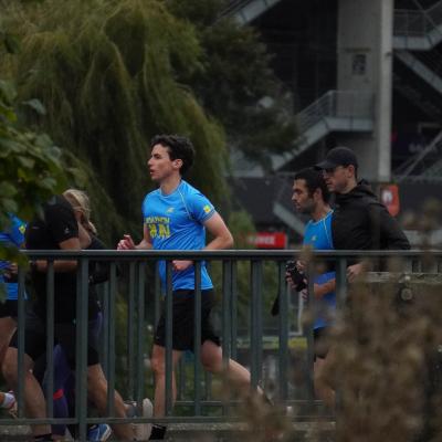 10kcorentinpinto 5
