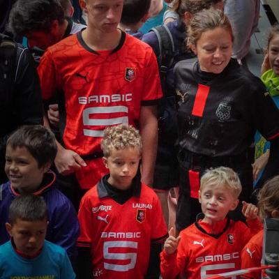 Famillecorentinpinto 7