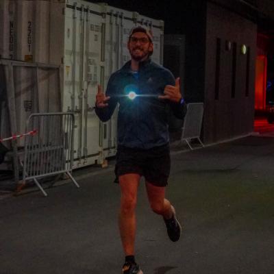 Nocturnecorentinpinto 18
