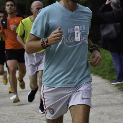 Berniehelaudais Rr2k25 148