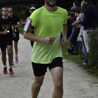 Berniehelaudais Rr2k25 173