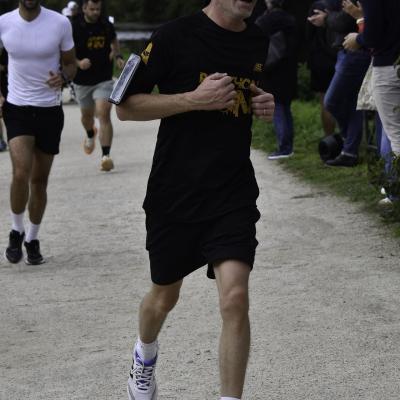 Berniehelaudais Rr2k25 177