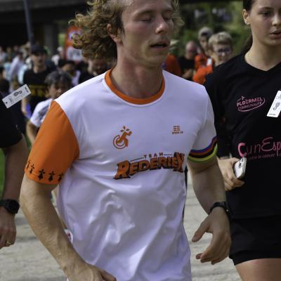Berniehelaudais Rr2k25 254