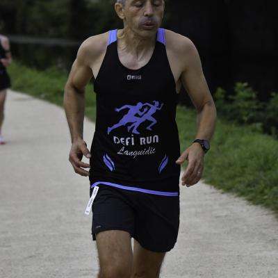 Berniehelaudais Rr2k25 73