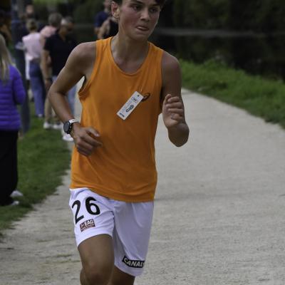 Berniehelaudais Rr2k25 90